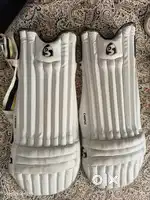 Cricket kit