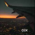 HURRY UP VACANCIES FOR GROUND STAFF