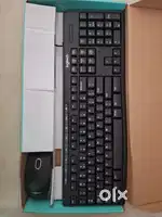 MK200 MEDIA