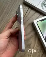 iPhone 14 – Factory Unlocked, Memory Options Available