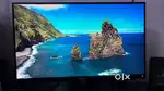 DELL MONITOR S2216H FHD WIDESCREEN