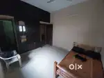 2BHK HOUSE FOR RENT