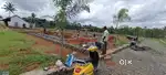 ANGAMALY THURAVOOR JUNCTION NEAR BY 5,6,8, 10 CENT PLOTS AVAILABLE