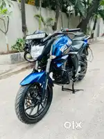 Fz s v2 2018