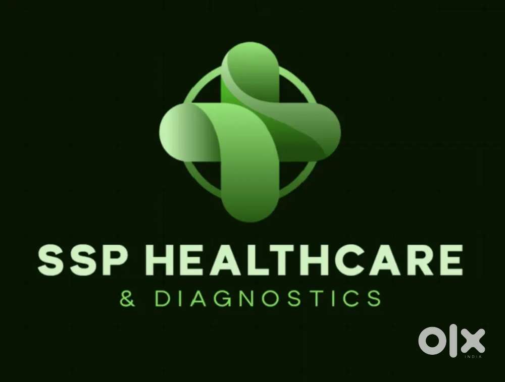 Hiring a Radiologist for SSP Healthcare & Diagnostics i