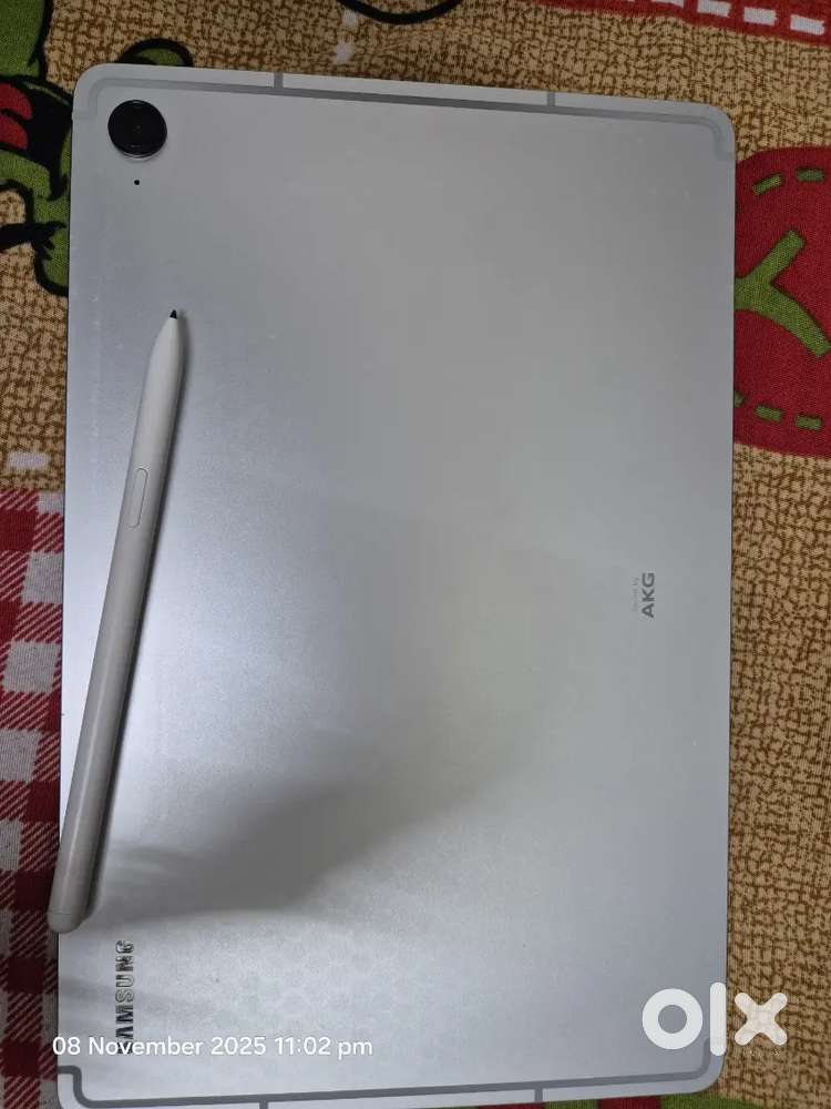 For sale at the price of 17000rupees