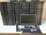 Refurbished Lenovo desktop i3/i5/i7 (Upto 8GB, 1TB) @4999 ONLY