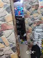 Parcel packing and Picking