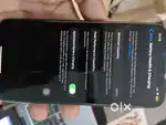 Iphone X GREY COLOUR 4 GB RAM 64 GB INTERNAL