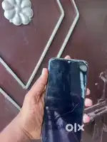 Vivo y 20 4gb ram 64 gb internal