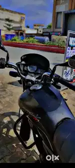 Pession pro 2012 Sir Ret Fix hai 23000
