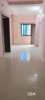 1 Bhk independent Flat for rent in kantatoli,couple n family are allow