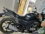 TVS RAIDER