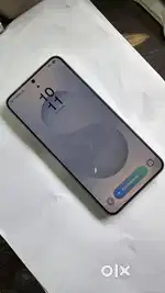 Samsung S25