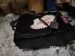 Oven kitchen Pizza banane wala