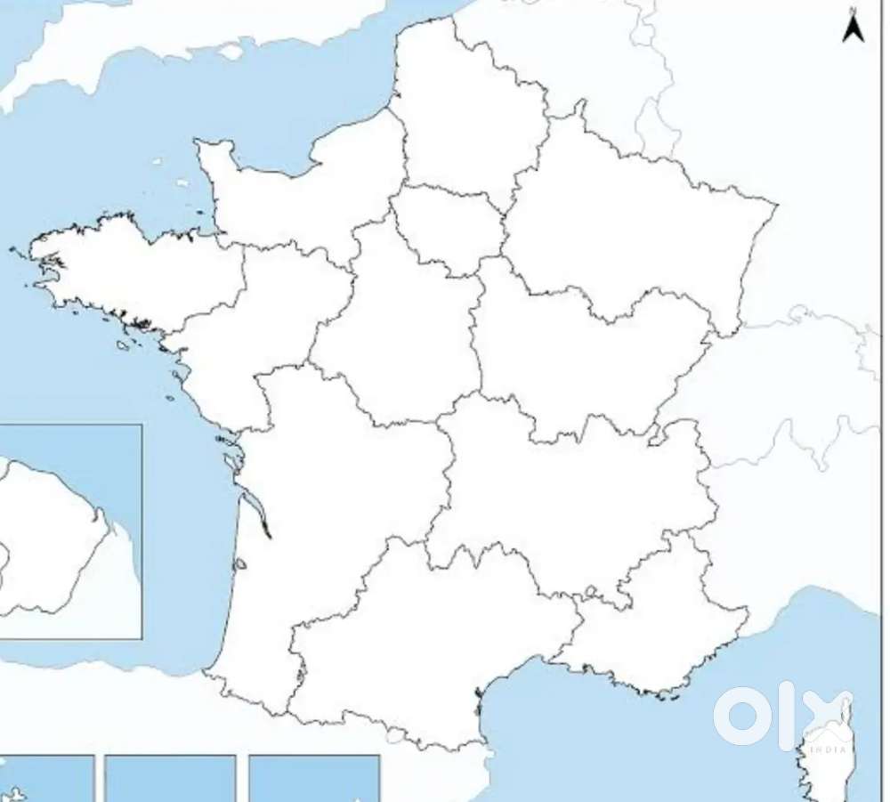 House in Vidyapati nagar,baridih for sale ...