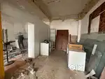Dry Clean n laundry’s technician