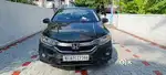 Honda City 2022 Petrol 40600 Km Driven