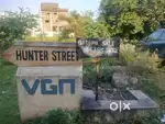 VGN Summer dale Kovur