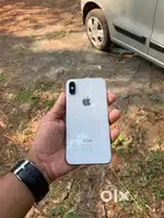 Iphone xs gb