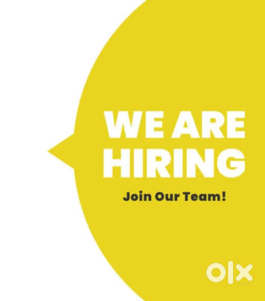 Front office executive And personal secretary