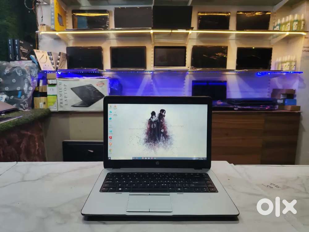 Best Core i5 Laptops