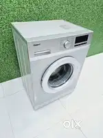 Combo Deals that Take Your Business to New Heights washing machine