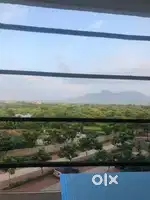 1BHK Flat for Rent 6500/- and Deposit 20000/- Only.