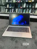 HP PROBOOK 440 \ Gen 8 \ 11th gen \ i5 \ 8GB \ 256GB \ Bill & Warranty