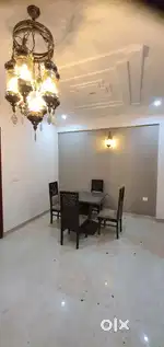 2bhk/3bhk available