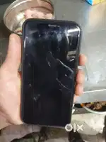 Mobile mein koi kharabi nahin hai