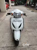 Honda Activa 5G 2020 Model Single Owner for Sale