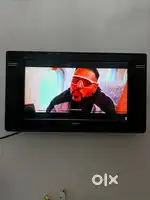 Sony LCD KLV-26T400G