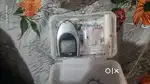 D.r morpen glucometer