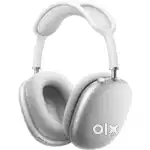 Apple headphones