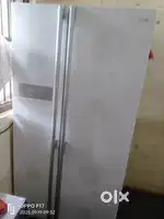LG company
