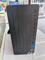 Hp intel core i5