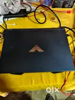 Hp victus laptop
