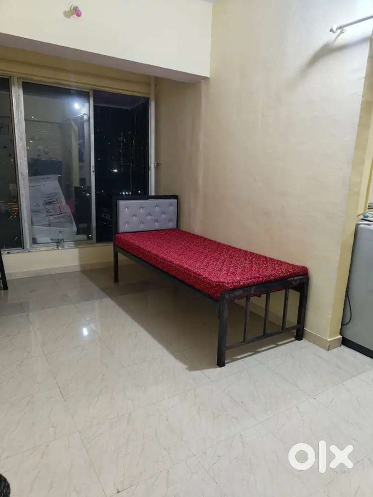 11500 Goregaon East Boys PG