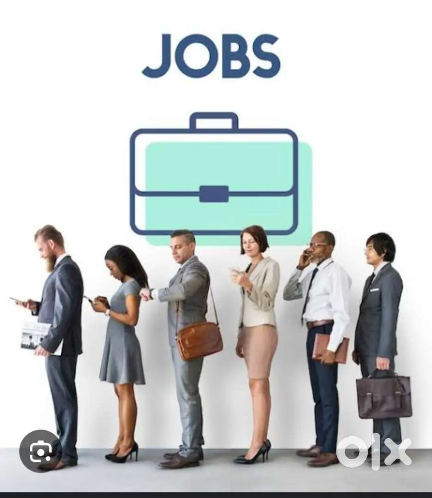 Required supervisor for government tender urgent shivni malva