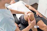 Physio-theraapy services all