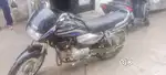 Super Splendor