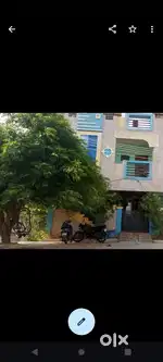 Very good locality