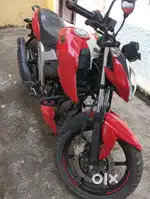 New hai koi kami nhi