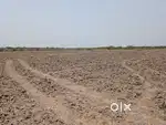 7.5 acres agriculture land for lease