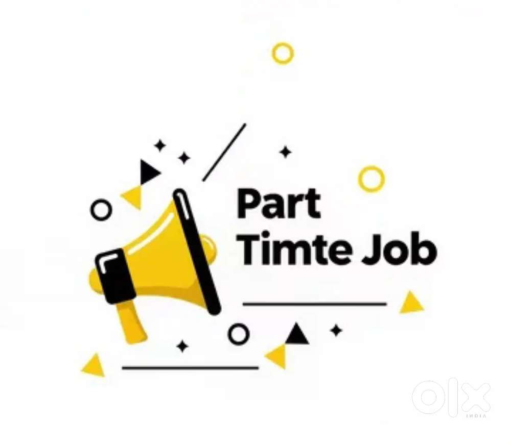 Home base job No fee