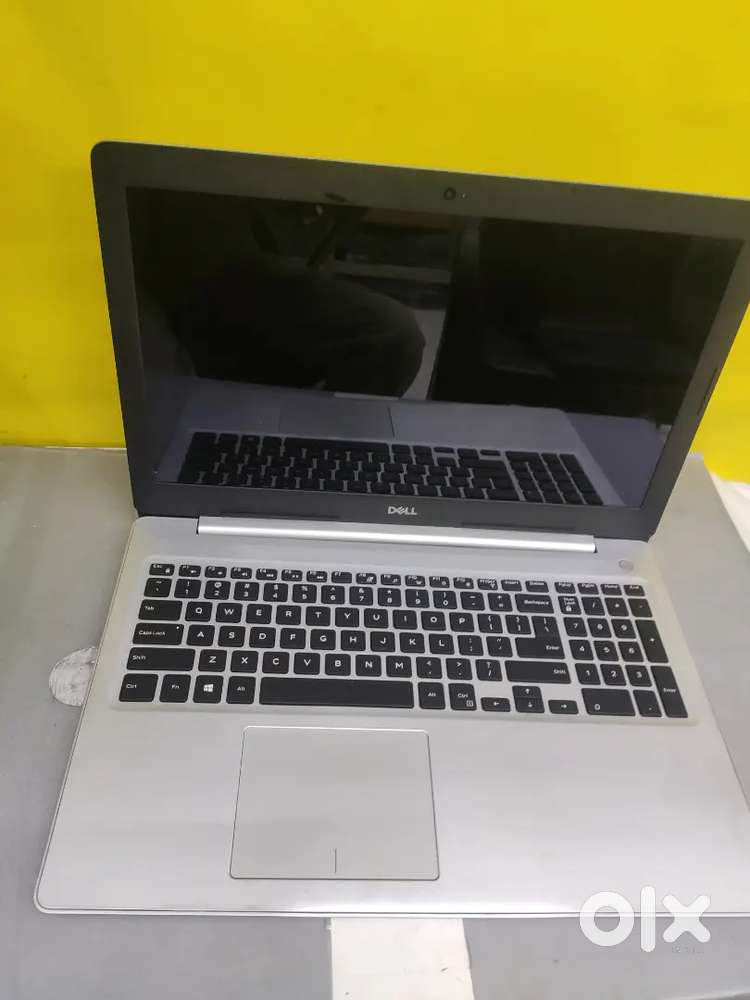 We have a very special offer for u Please confirm your order Tomorrow