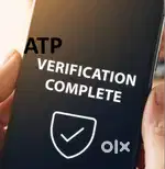 CLAIMS VERIFICATION EXECUTIVE
