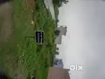 Cheap land for sale in nearby of Delhi roorkee highway.