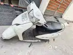 Papar ok  a